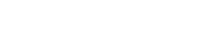 clicksinside_logo