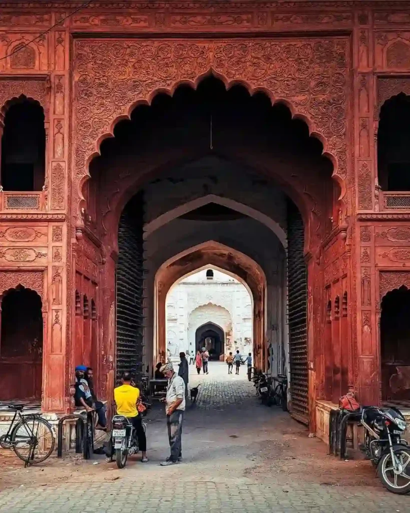 patiala the royal city of punjab